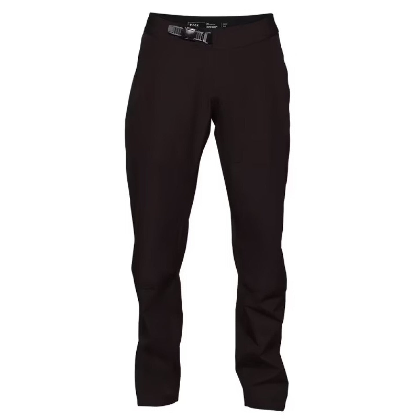 Fox Ranger 2.5 capas de agua