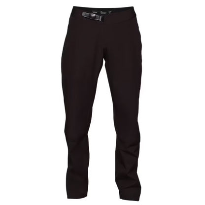 Fox Ranger 2.5 capas de agua