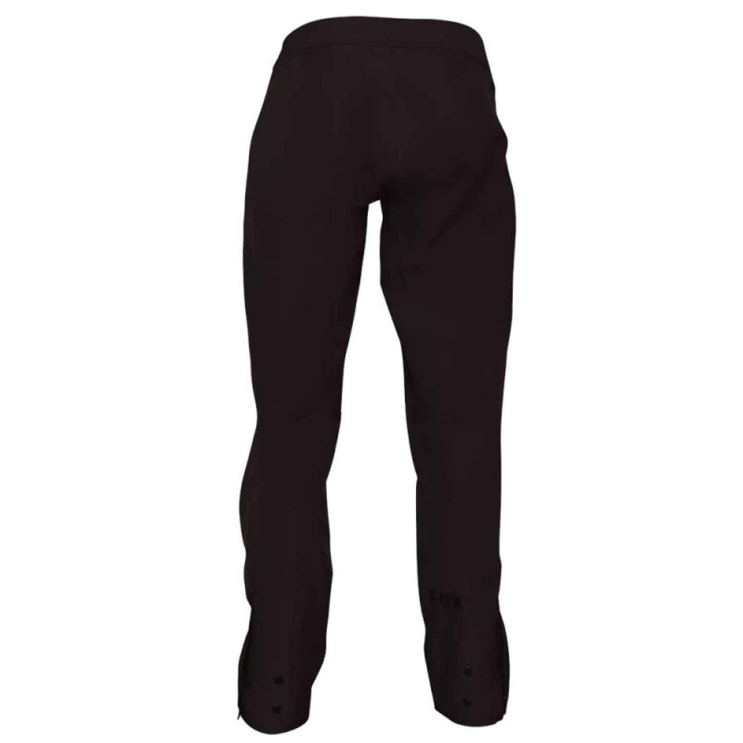 Fox Ranger 2.5 capas de agua