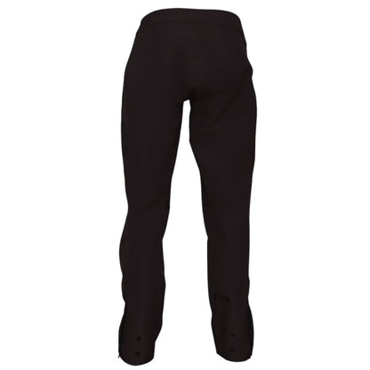 Fox Ranger 2.5 capas de agua