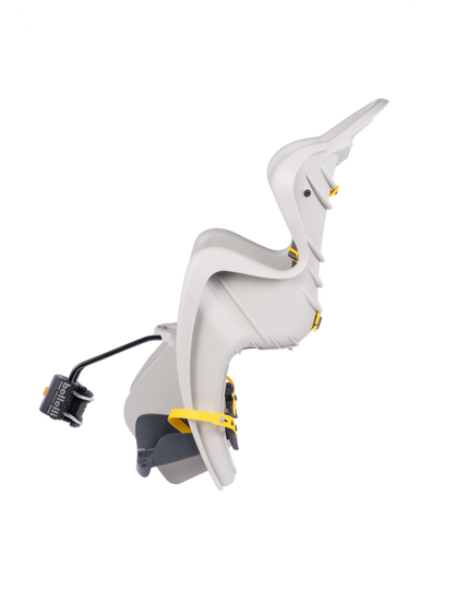 Marco B-Fix para asiento trasero Bellelli Mr Fox