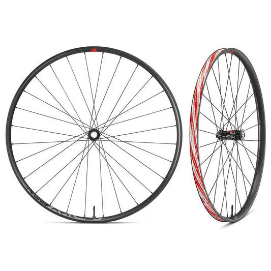 Ruedas Fulcrum Red Zone 5 29"