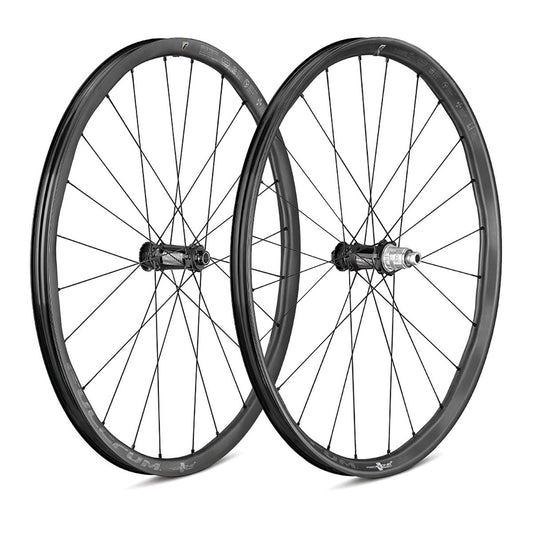 Ruedas Fulcrum Red Zone Carbon Plus 29"