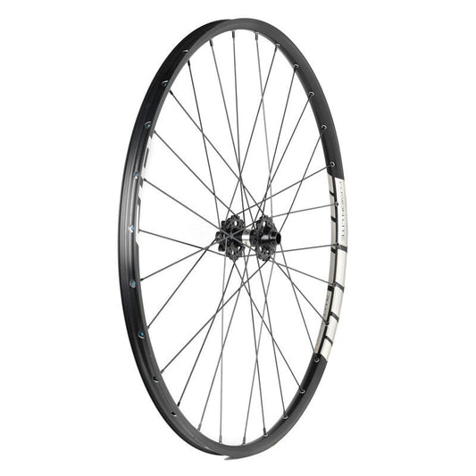 Ruedas Fir Fusion Lite 29"