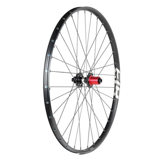 Ruedas Fir Fusion Lite 29"