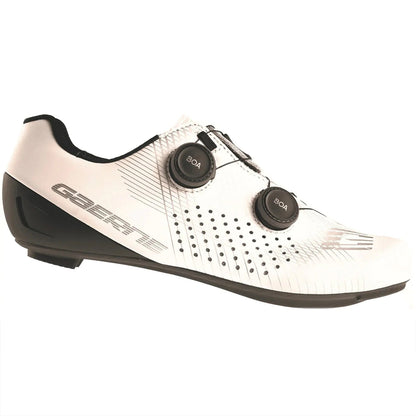 Buty Gaerno G.fuga