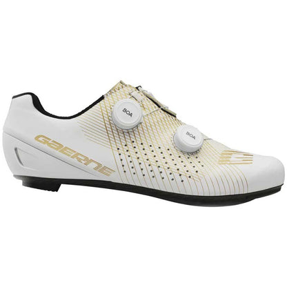 Buty Gaerno G.fuga