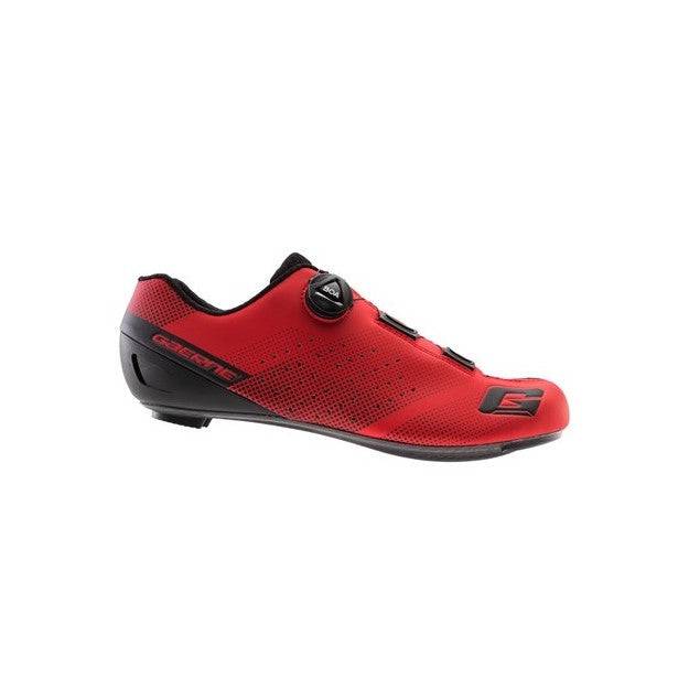 G.Tornado 2022 Zapatos G.etnado