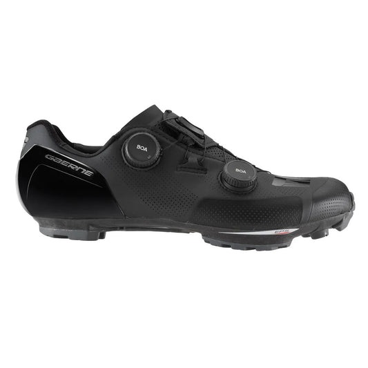 Zapatos Gaerna Caron G.Snx