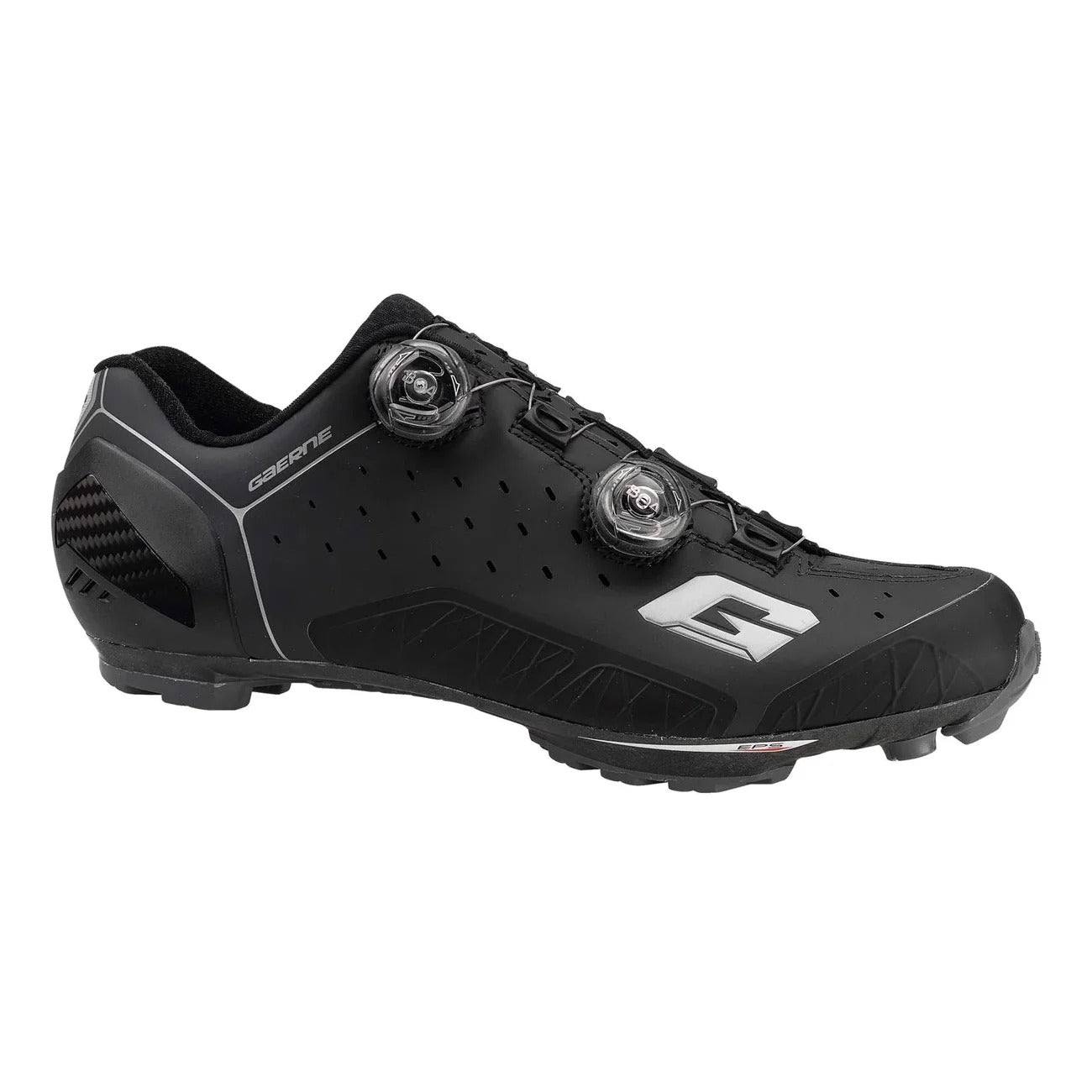 Buty Gaerne Carbon G.Sincro