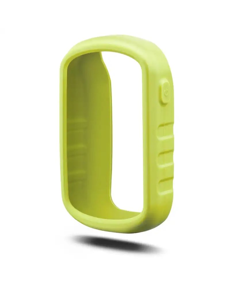 Garmin silikonowy przypadek dla serii Etrex Touch