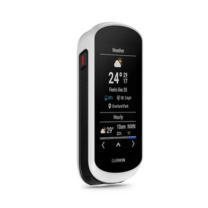 Garmin Edge Explore 2 ciclocomputador