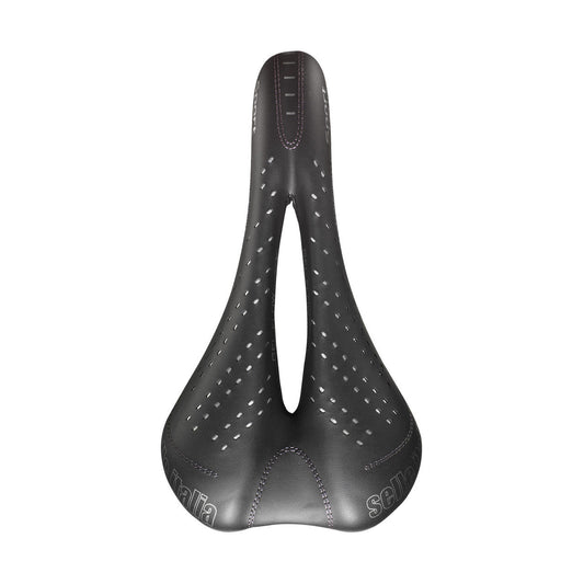 Silla selle selle italia sport gel flujo