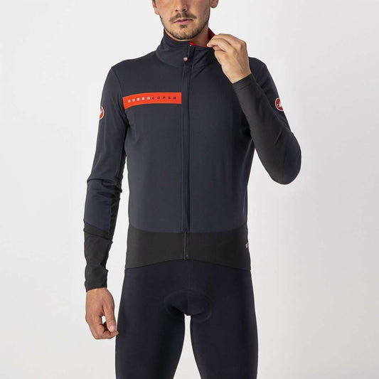 Chaqueta Castelli BETA RoS 2024