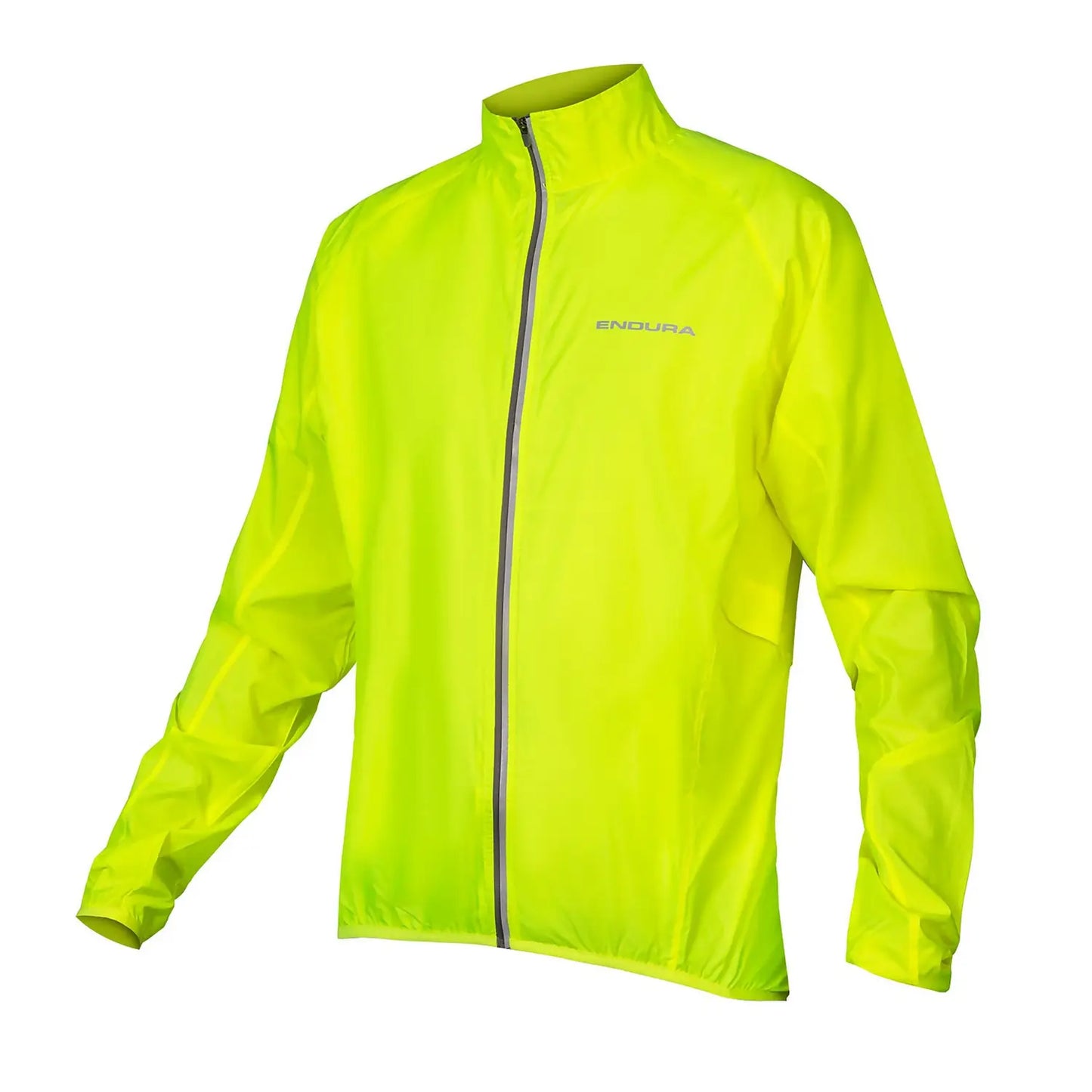 Chaqueta cortavientos Endura Pakajak