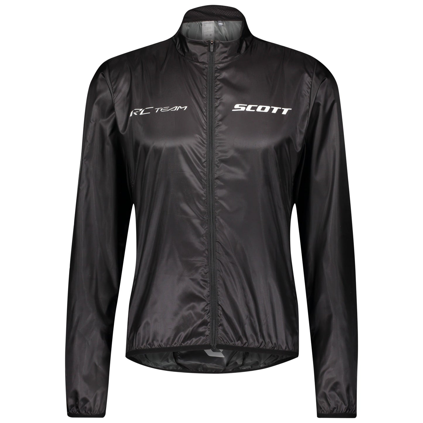 Chaqueta Scott RC Team WB