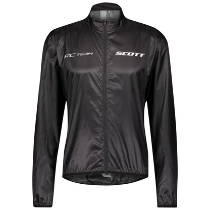 Chaqueta Scott RC Team WB