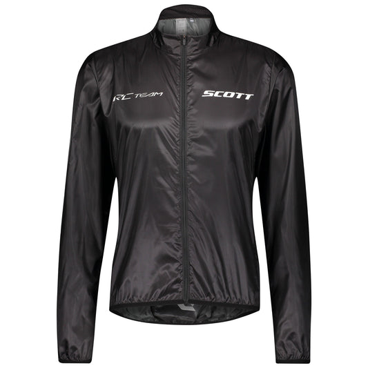 Giacca Scott RC Team WB