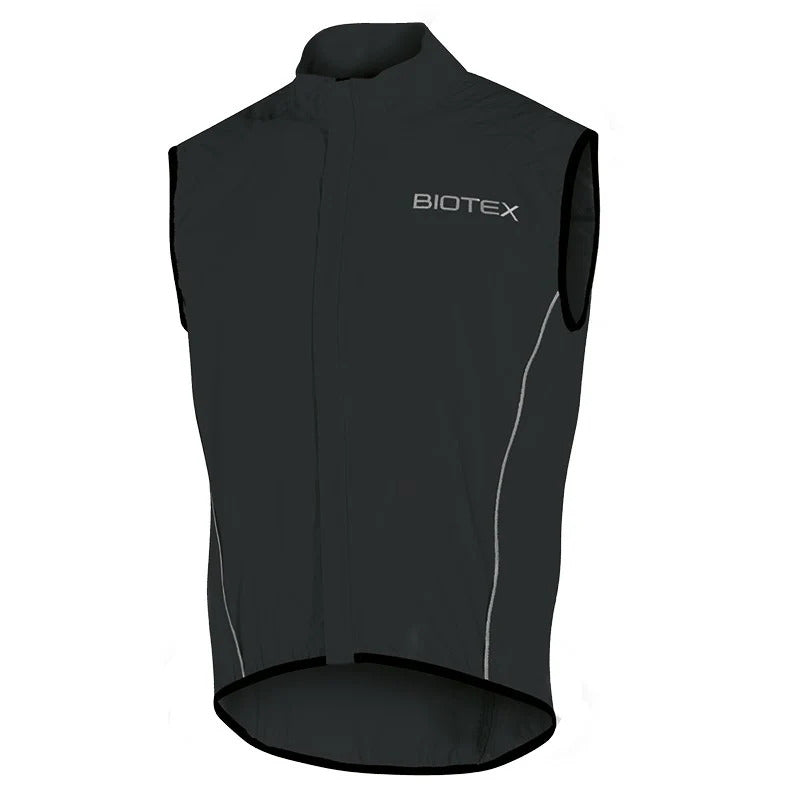 Biotex biotex entier gilelet