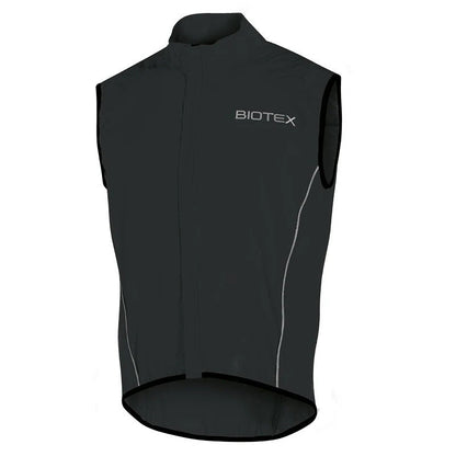 Biotex biotex entier gilelet