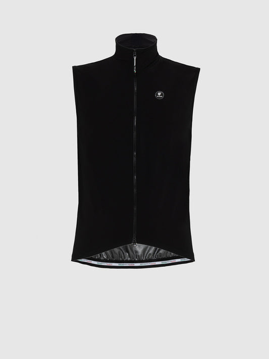 Pissei Anti -Water Vest Ragado 2026