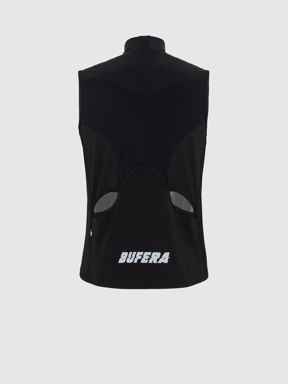 Pissei Anti -Water Vest Ragado 2026