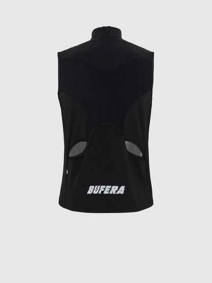 Pissei Anti -Water Vest Ragado 2026