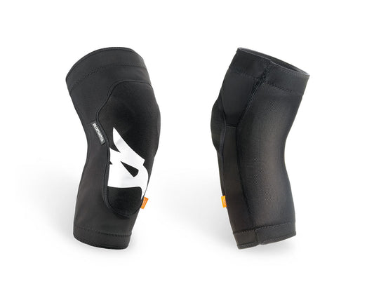 Bluegrass Skinny D3O Knee Genoux Knee