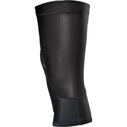 Fox Enduro D30 Sleeve kneeier