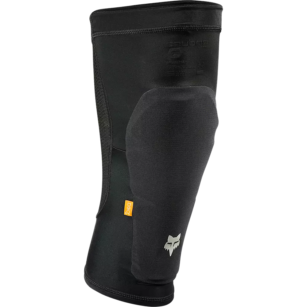Fox Enduro D30 Sleeve kneeier