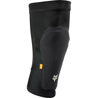 Fox Enduro D30 Sleeve kneeier
