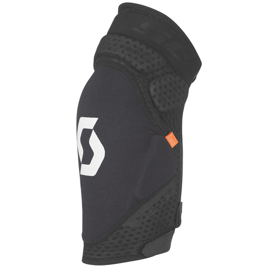 Rodilla Scott Guardias de rodilla Granada Evo Zip