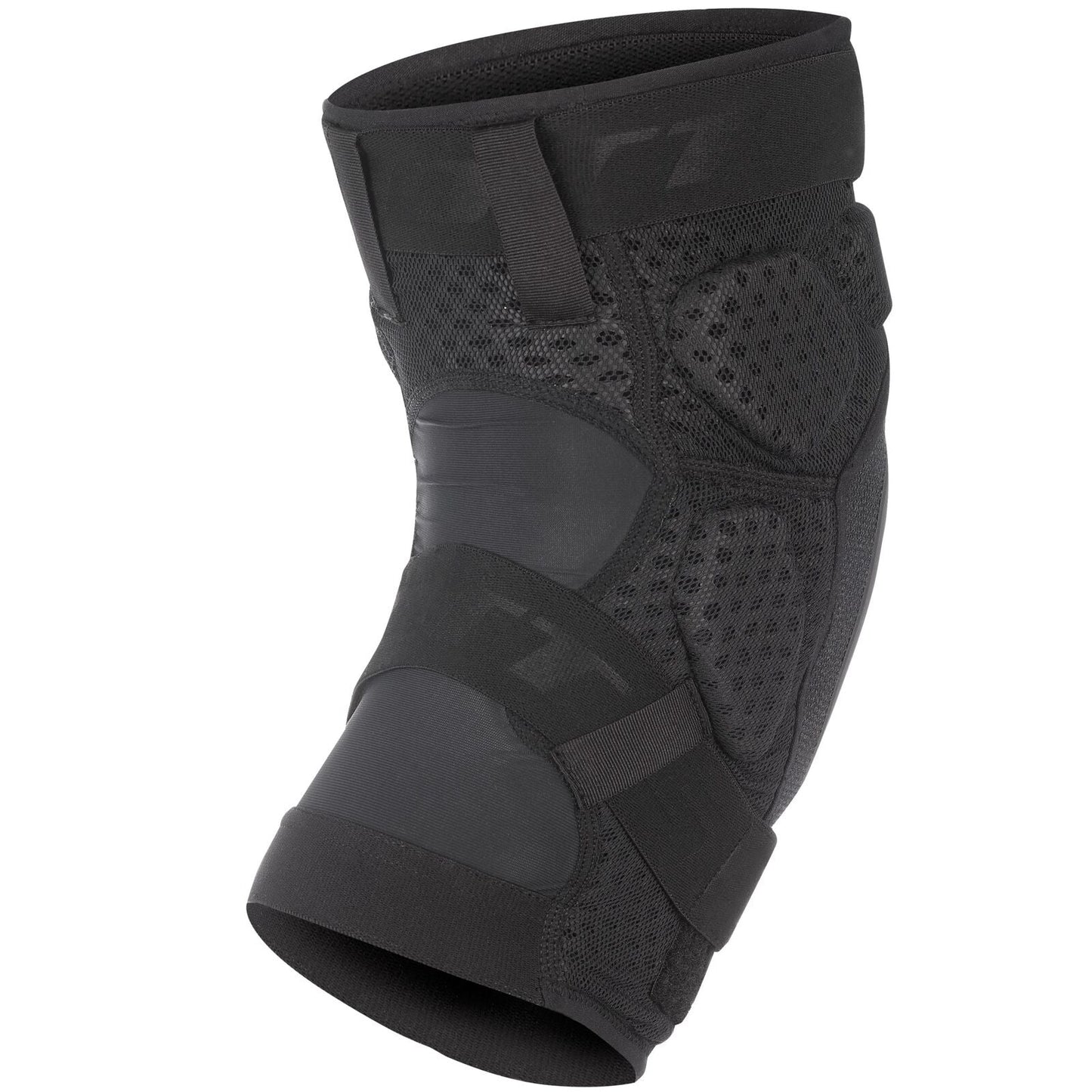 Rodilla Scott Guardias de rodilla Granada Evo Hybrid
