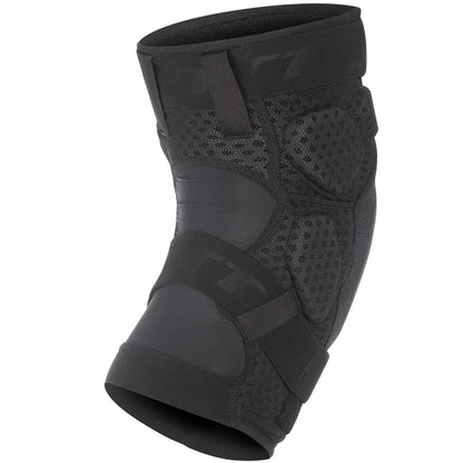 Rodilla Scott Guardias de rodilla Granada Evo Hybrid