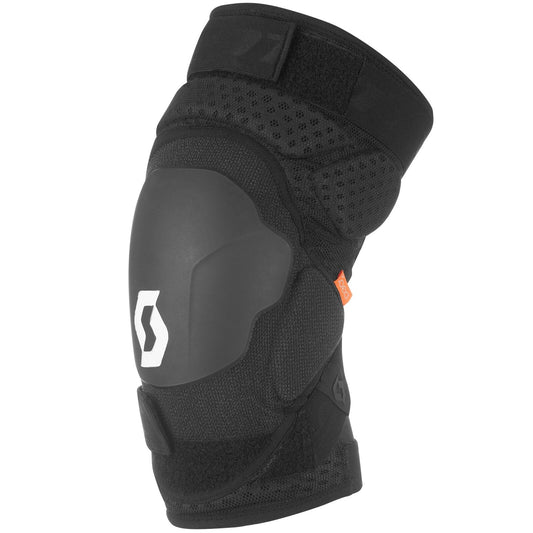 Rodilla Scott Guardias de rodilla Granada Evo Hybrid
