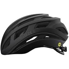 Hilos Spherical Hello Casco