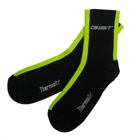 Calcetines Gist Thermolite