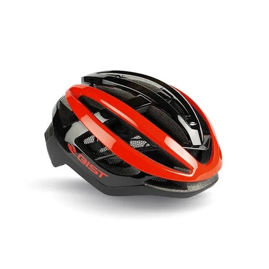 Casco de sonar sonda