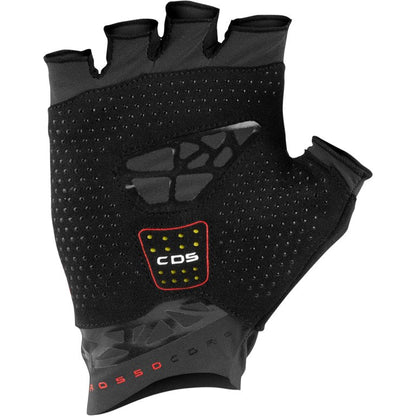 Castelli Icon Race -Handschuhe
