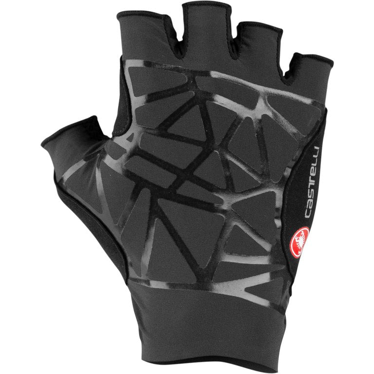 Castelli Icon Race -Handschuhe
