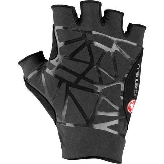 Castelli icon Race gloves