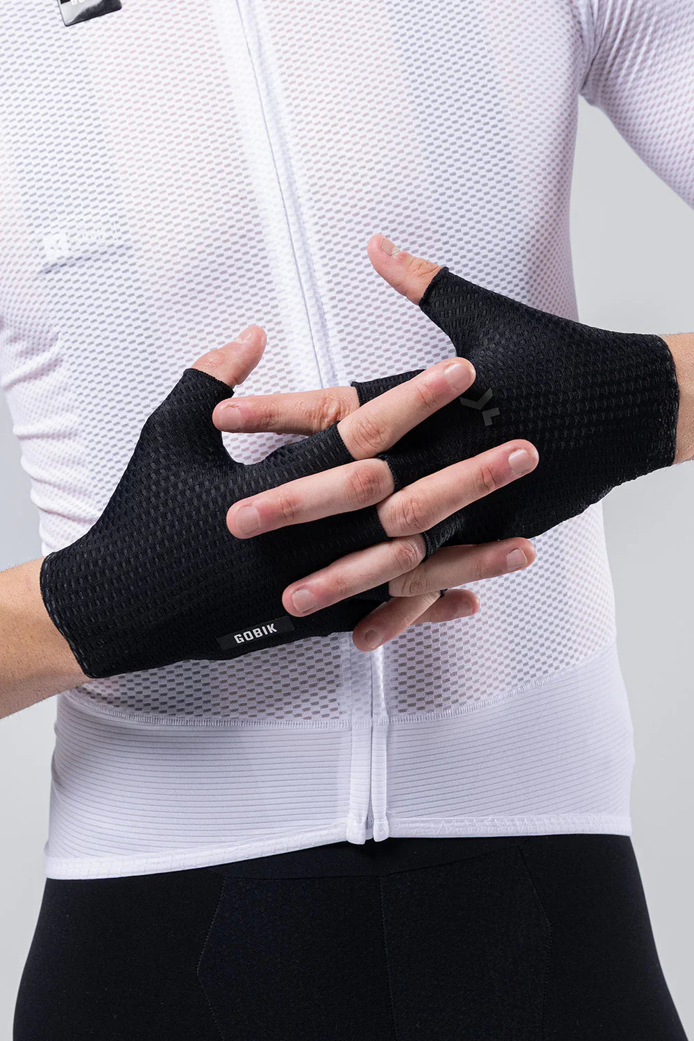 Gobik Viper Solid gloves