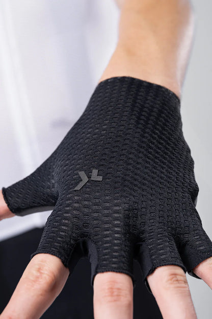 Gobik Viper Solid gloves