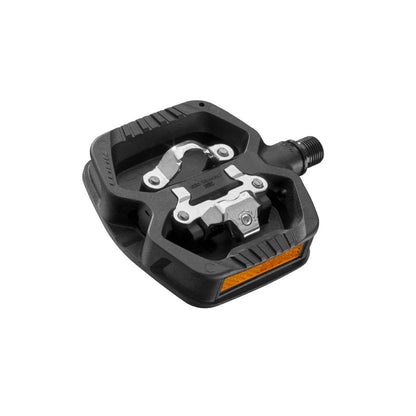 Pedali Look Geo Trekking Grip
