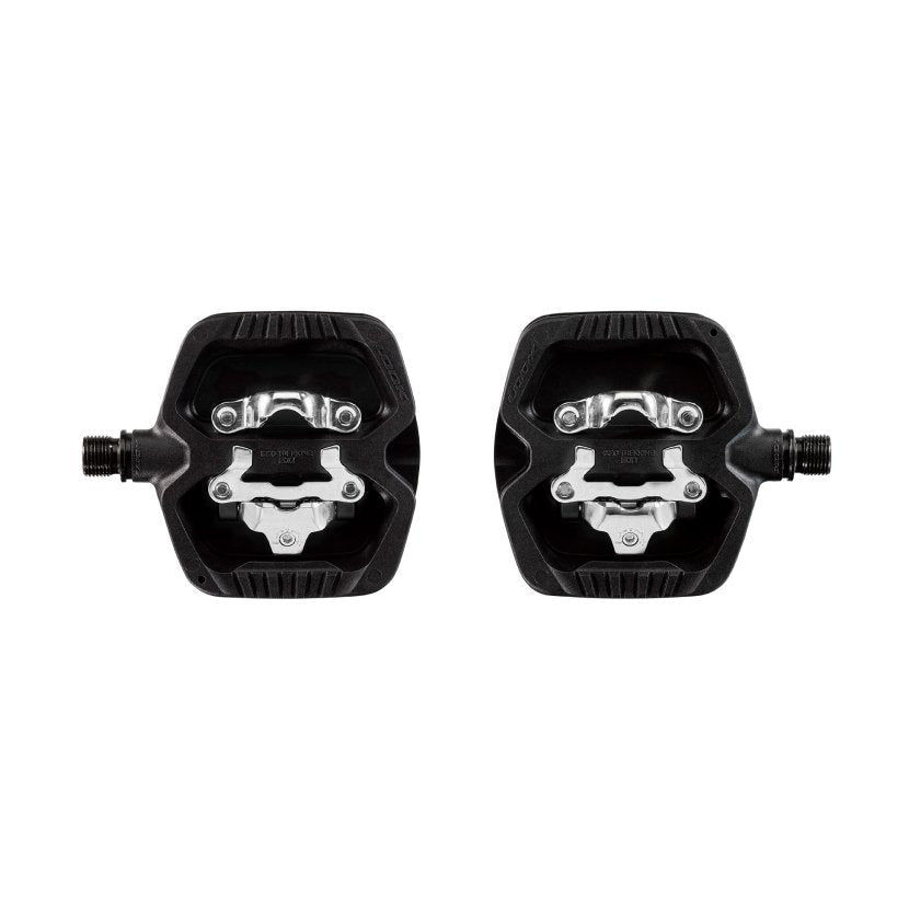 Pedali Look Geo Trekking Grip