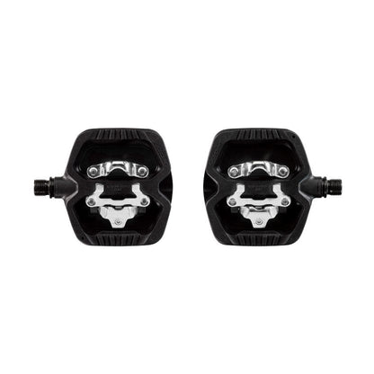 Pedali Look Geo Trekking Grip
