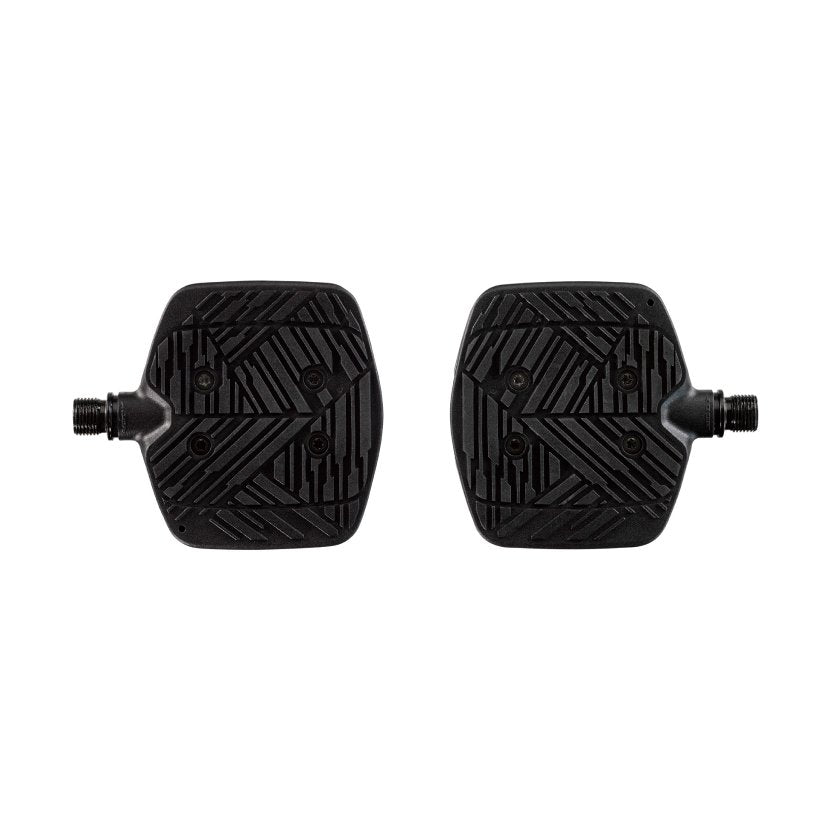 Pedali Look Geo Trekking Grip