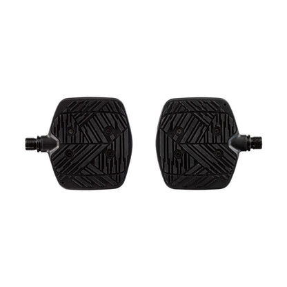 Pedali Look Geo Trekking Grip