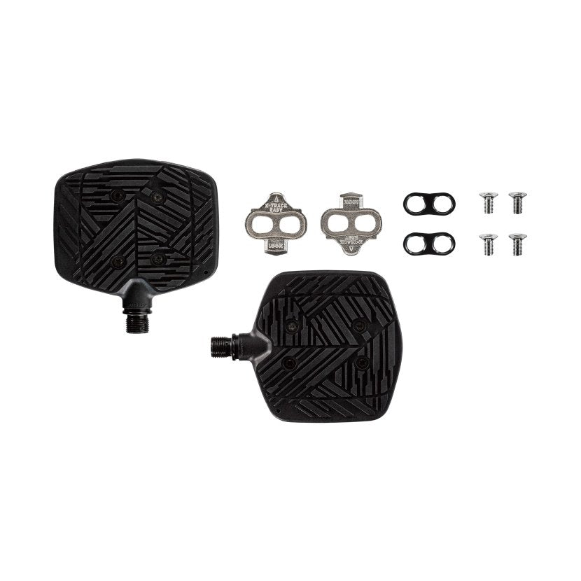 Pedali Look Geo Trekking Grip