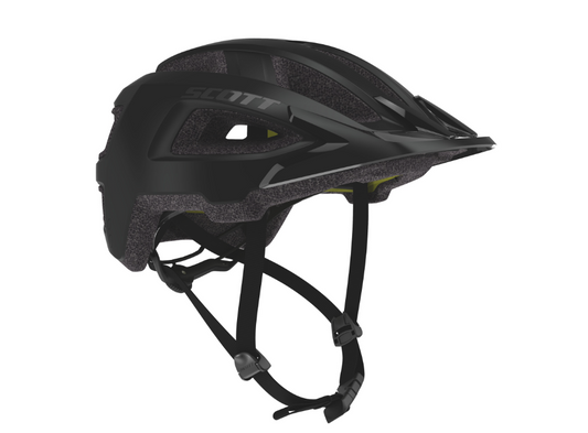 Casco Scott Surco más